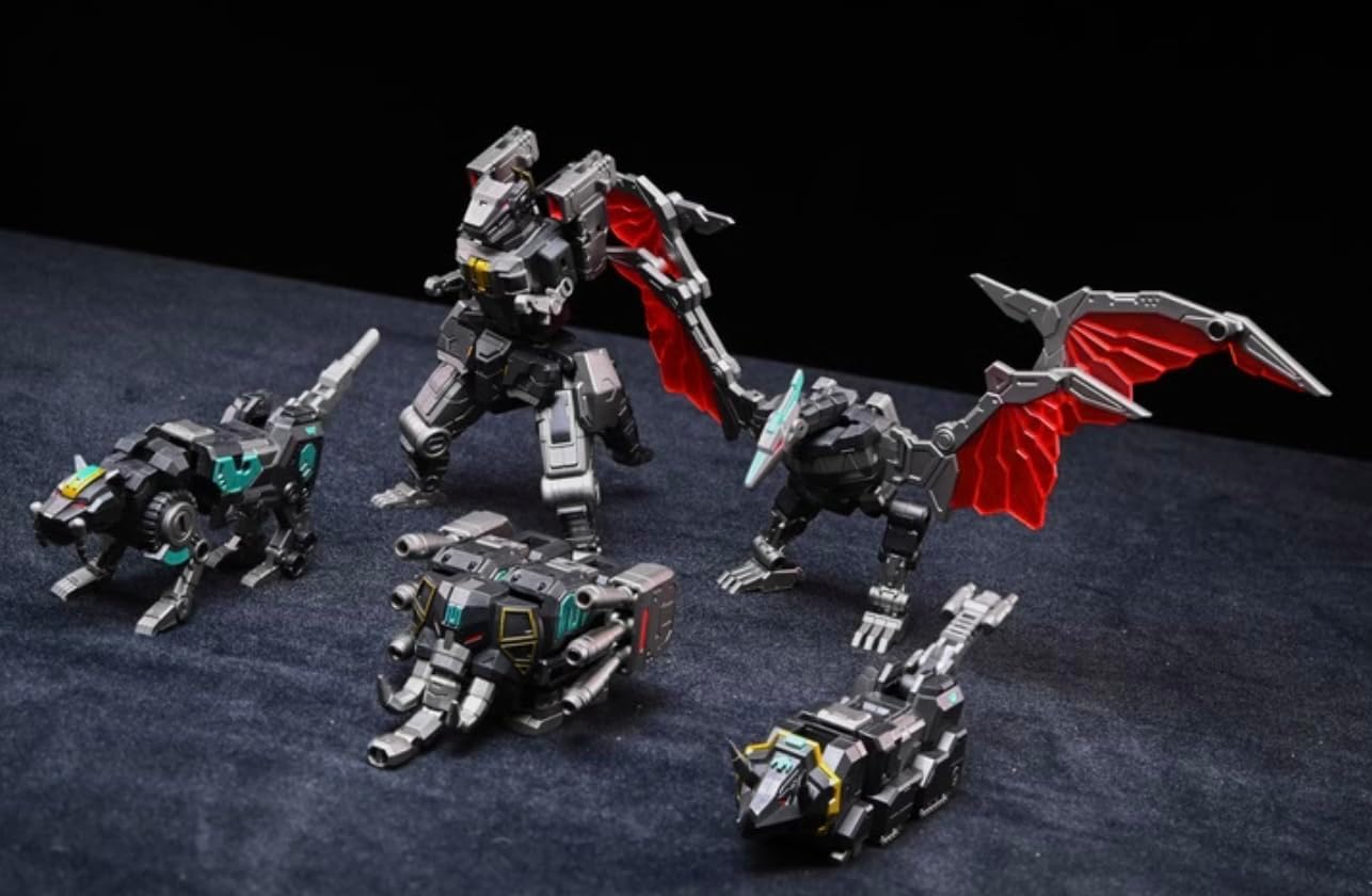 Amazon.co.jp: Lucky Cat(MICRO COSMOS) MC-03B : ホーム＆キッチン